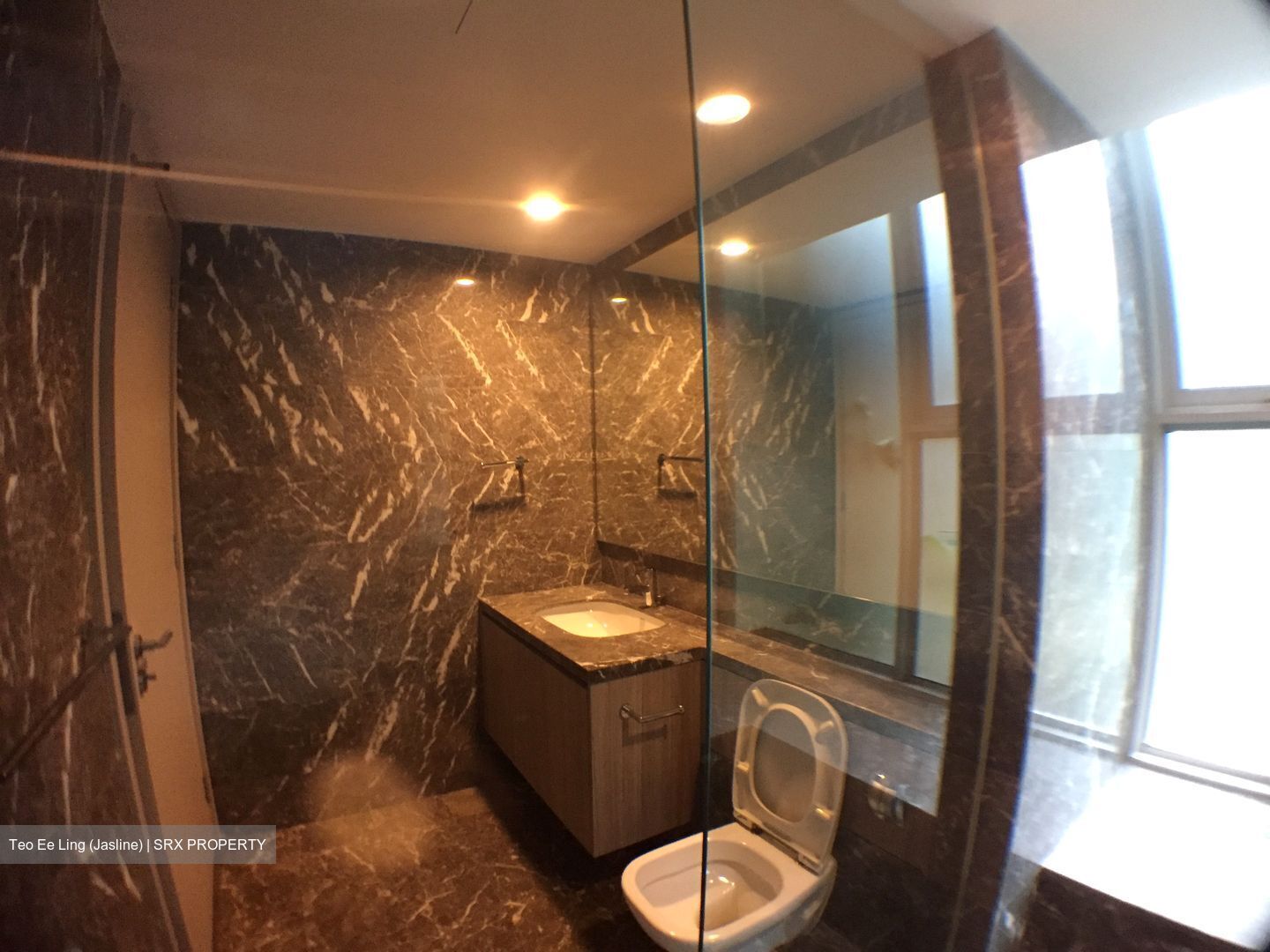 Optima @ Tanah Merah (D16), Condominium #455454211
